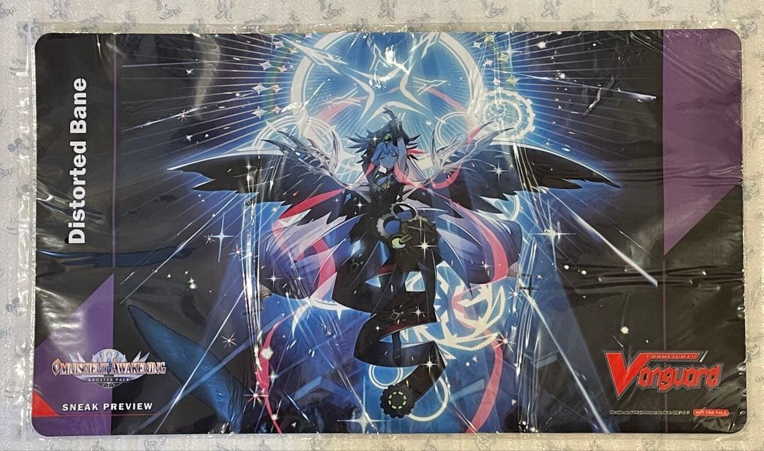 ヴァイスシュヴァルツ 電撃文庫 30th ボックス