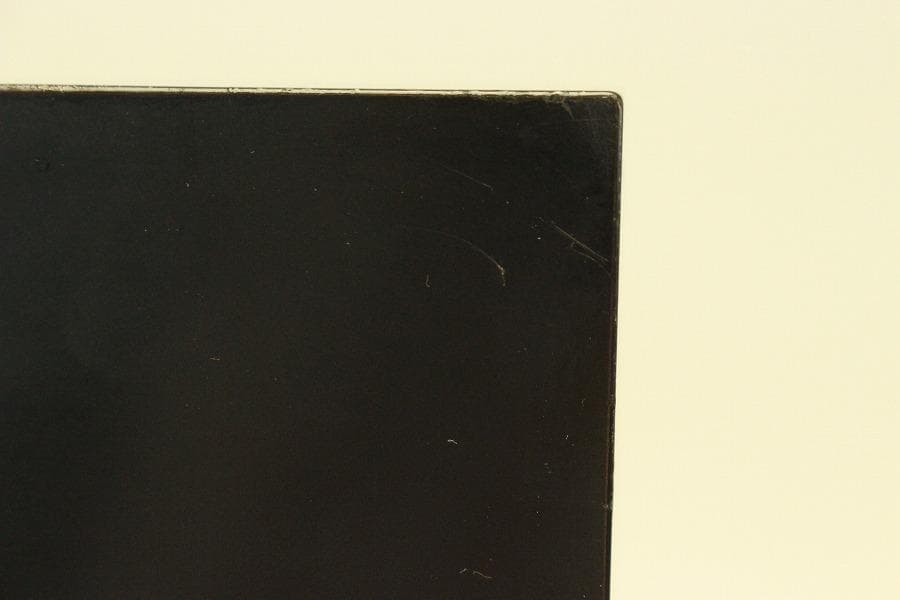 漆器 蒔絵 蓋物 共箱(A889)