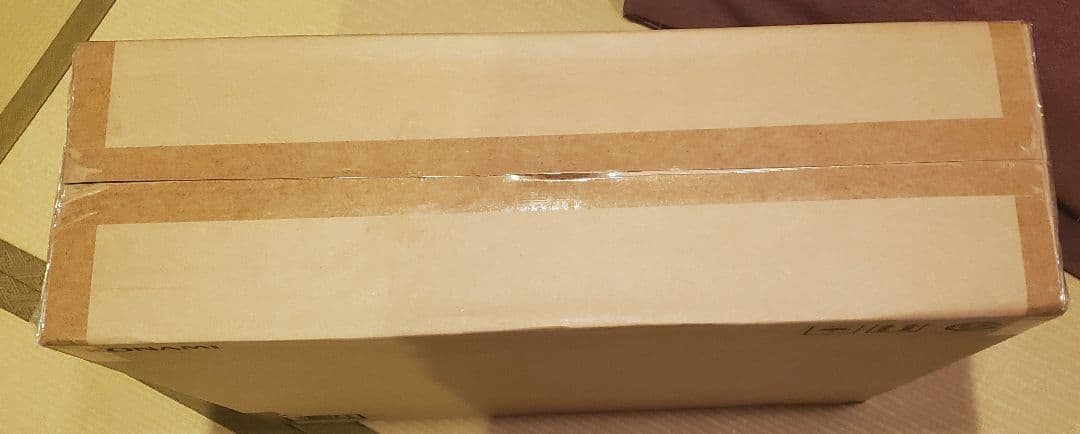 海馬セット　遊戯王OCG