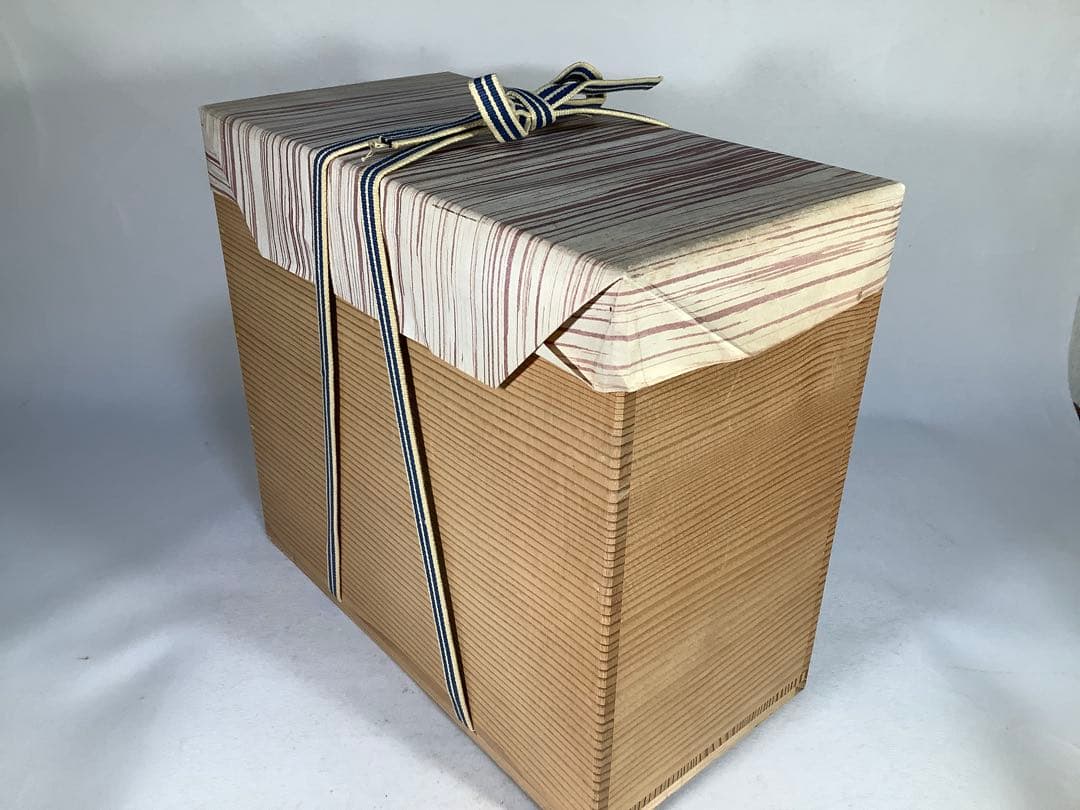 真塗　小丸椀　葵春　茶会席　茶道具　送料無料　2