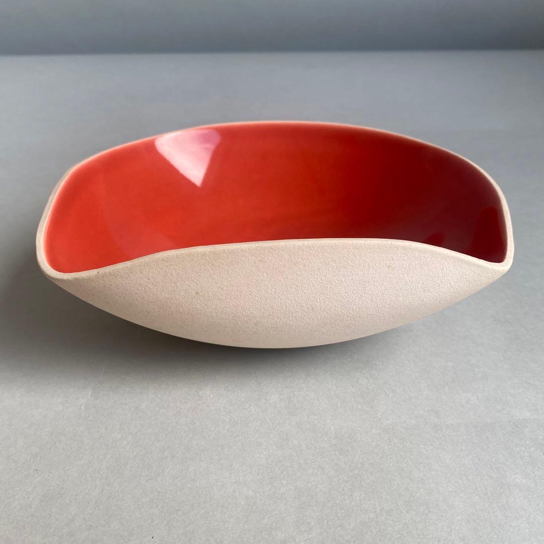 コル ナム / Cor Unum  オランダ 建築デザイン 未使用品 希少