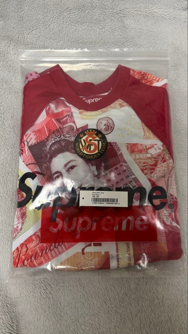 最終価格 正規品 DIESELTシャツ D-RISE コムドットやまと着用 テテ