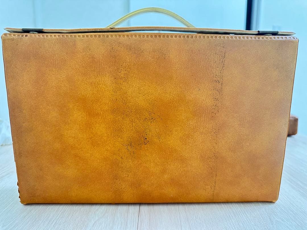 高級麻雀牌 ミズノ丸一 ローズ 特選仕上げ