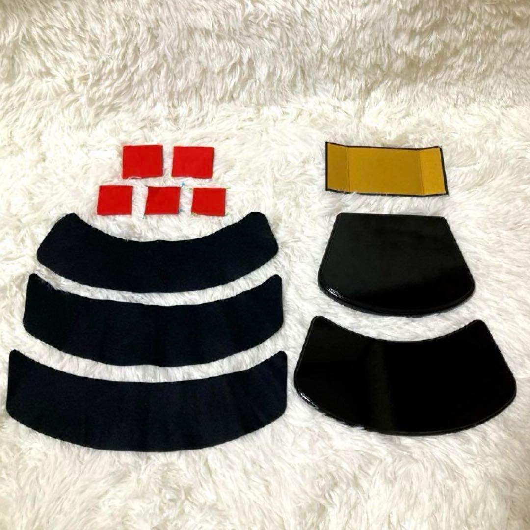 くーちゃん⭐️希少⭐️激レア ディズニー雛人形 五段飾り 陶器製 ひな祭り