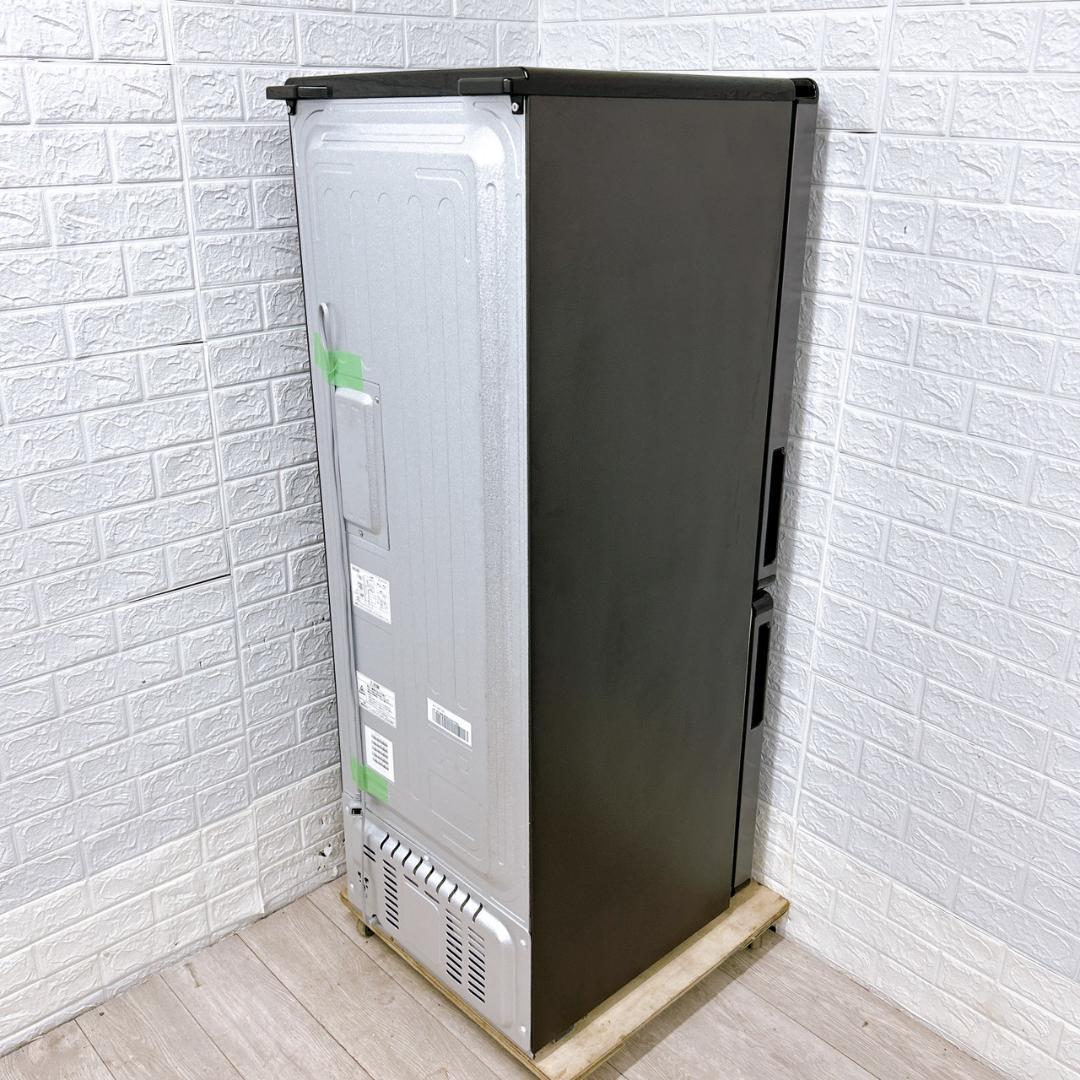 K09275 ハイアール 175L 冷蔵庫 一人暮らし 小型