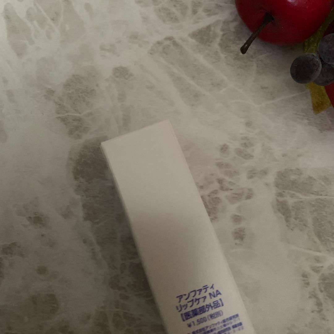 MIKI ♦️ファンデピンクグリーンリップリフレッシュIF各1計4