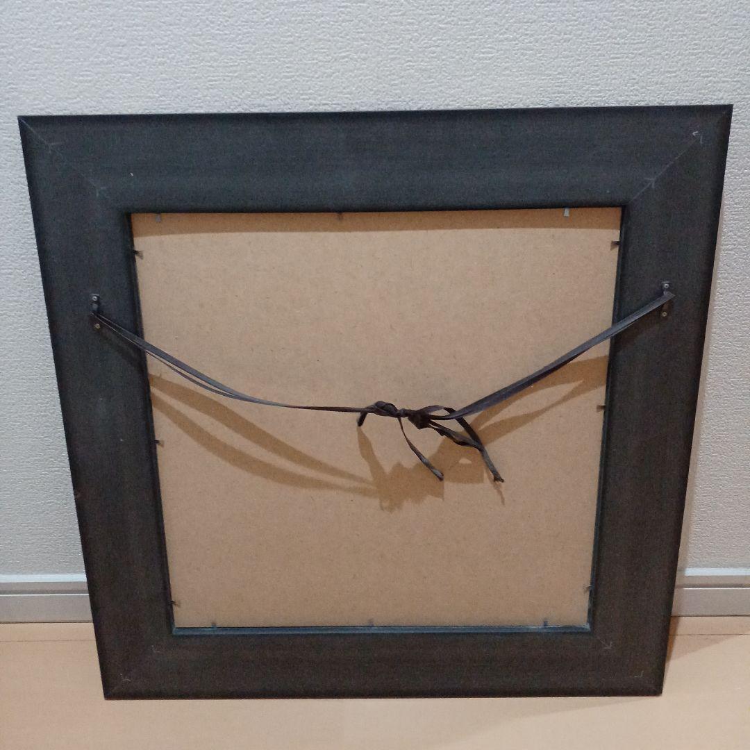 ゴッホ　ひまわり　装飾画 複製画 版画 アート インテリア