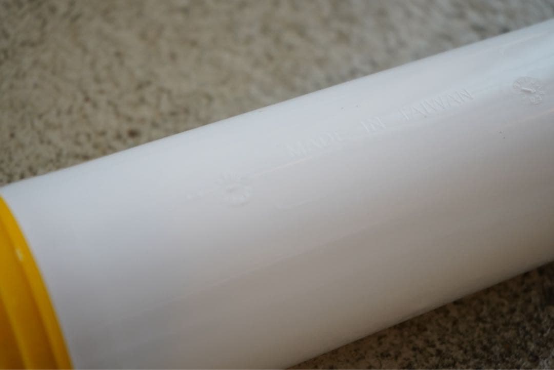 かじさま専用】ADA NAウォーター&カチオンフィルターセット NA-WATE