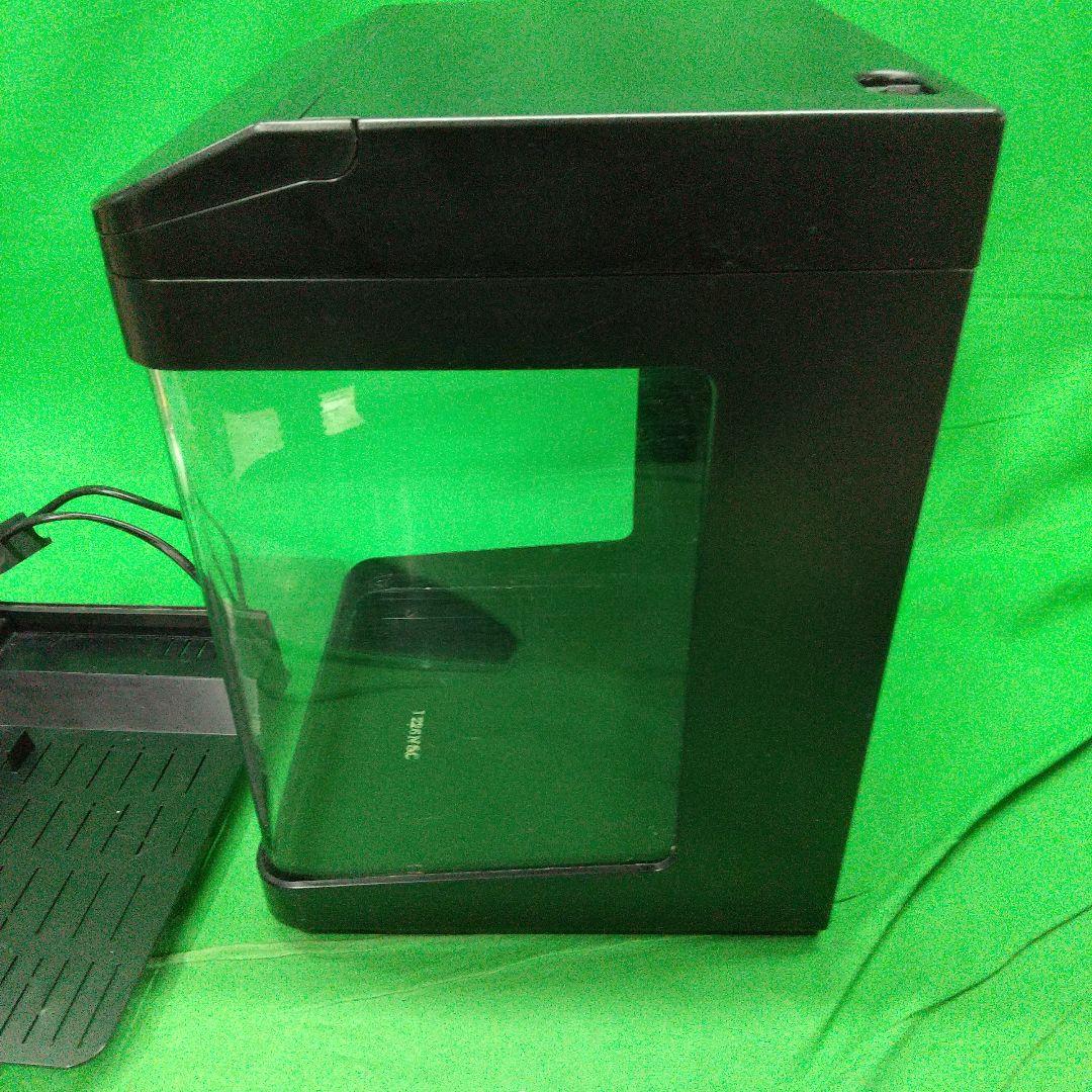 マ*ィ様 R-3 NISSO ニッソー ROOM-MATE ルームメイト 901 - メルカリ