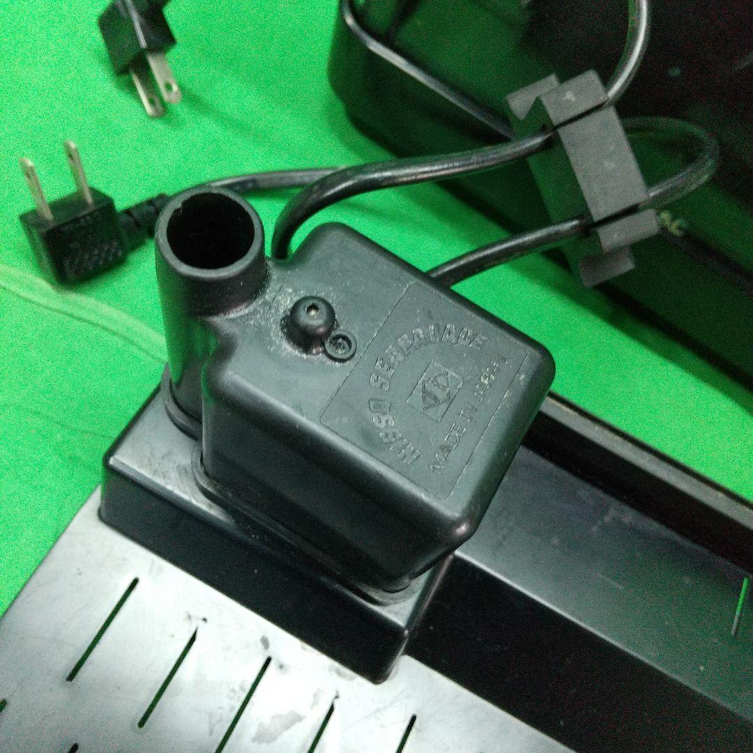 マ*ィ様 R-3 NISSO ニッソー ROOM-MATE ルームメイト 901 - メルカリ