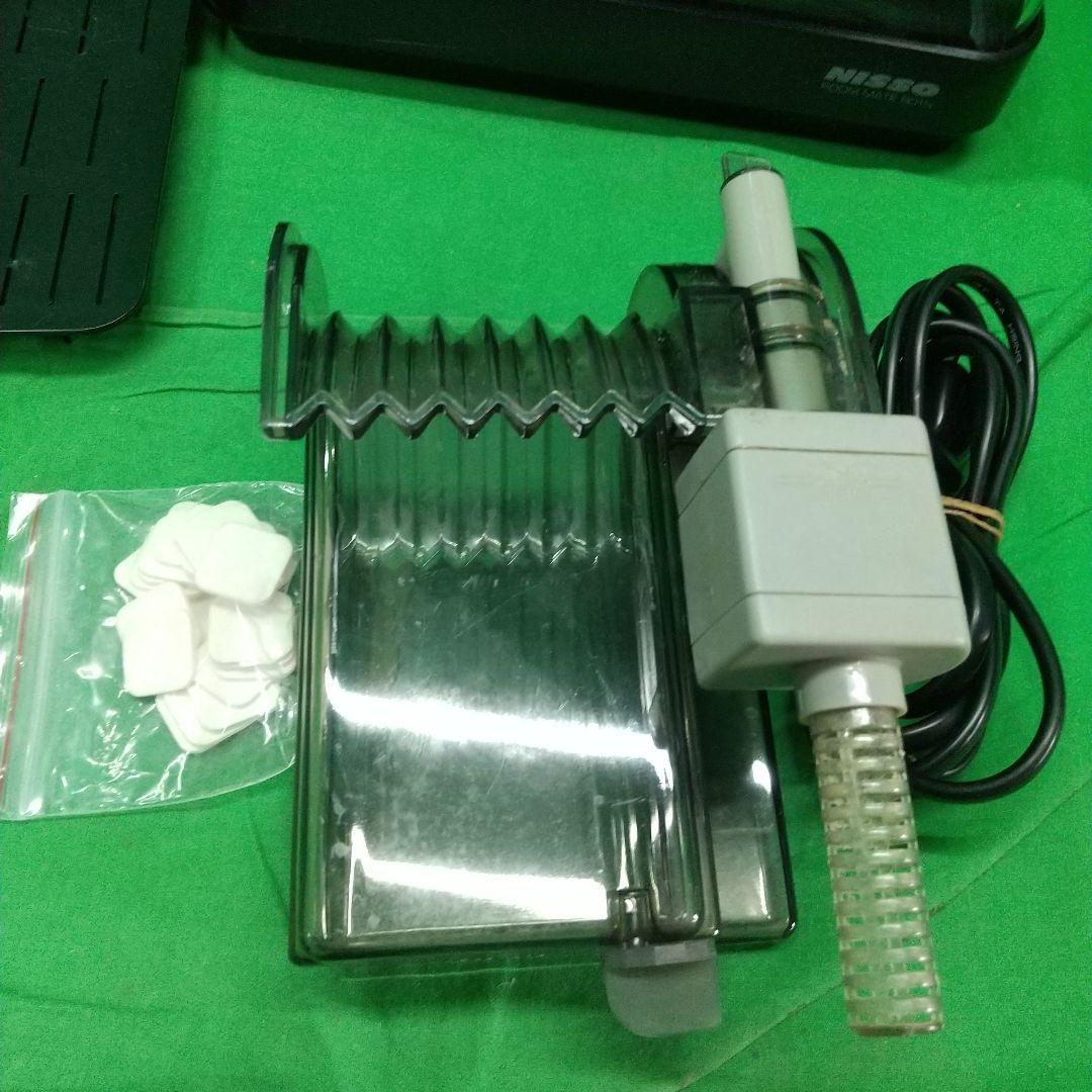 マ*ィ様 R-3 NISSO ニッソー ROOM-MATE ルームメイト 901 - メルカリ