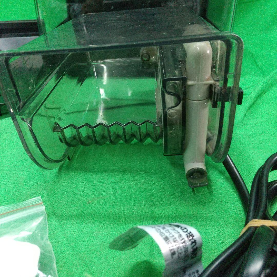 マ*ィ様 R-3 NISSO ニッソー ROOM-MATE ルームメイト 901 - メルカリ