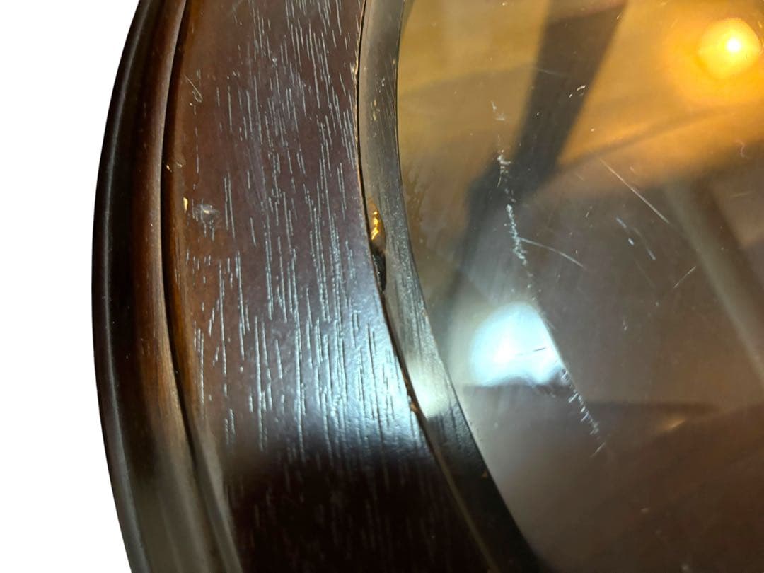 マルニ maruni ベルサイユシリーズ リビング　テーブル センターテーブル