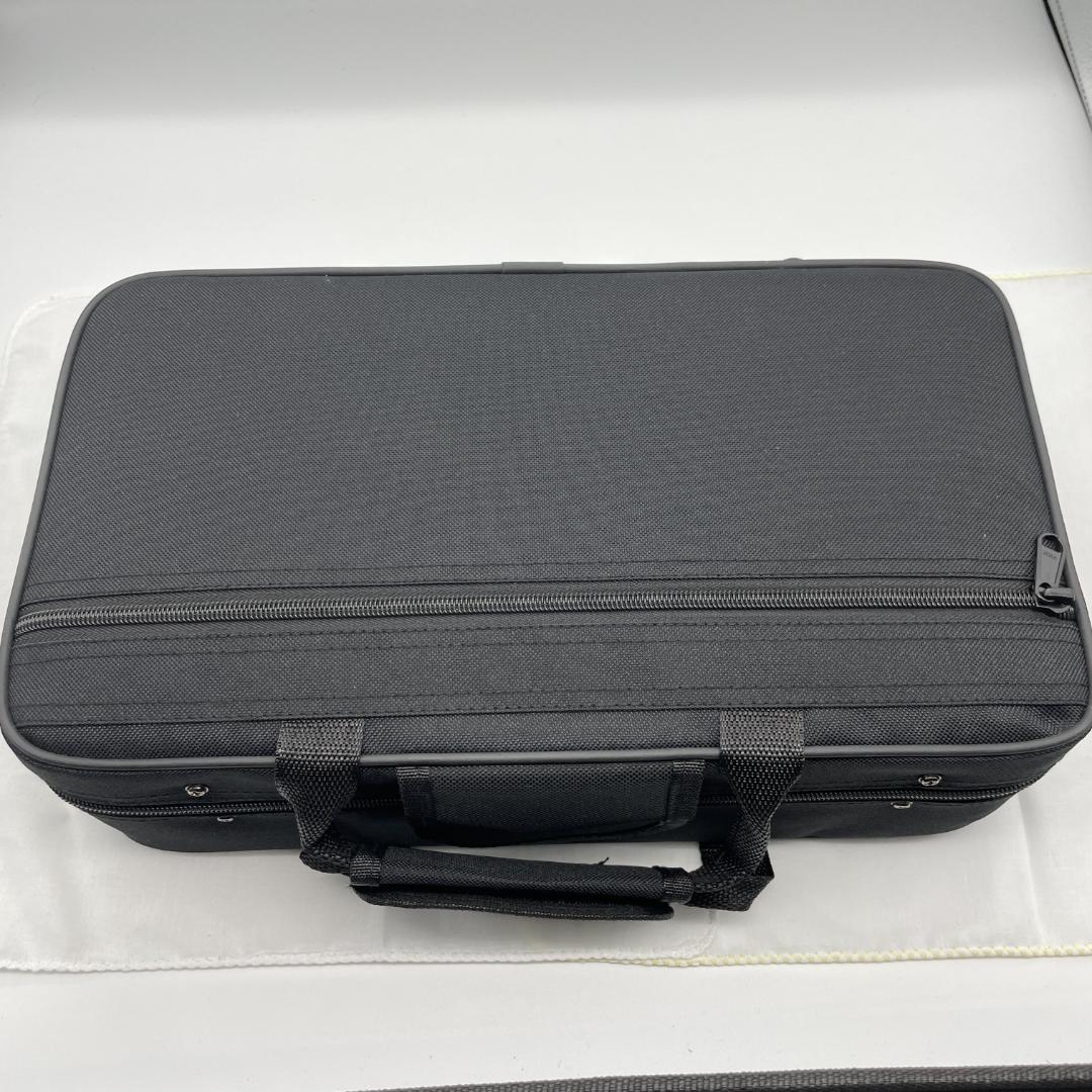 【レザータンポ全交換】クラリネット Leblanc Noblet Artist