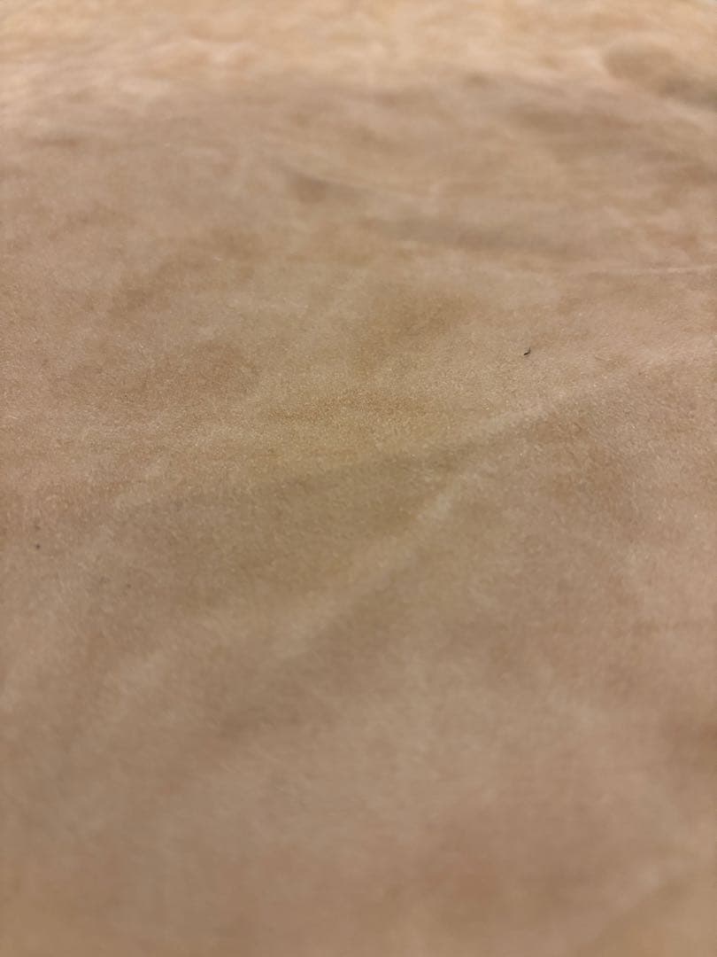 ※最終値下※ 70s〜80s GOOD YEARヴィンテージ ムートンボアベスト