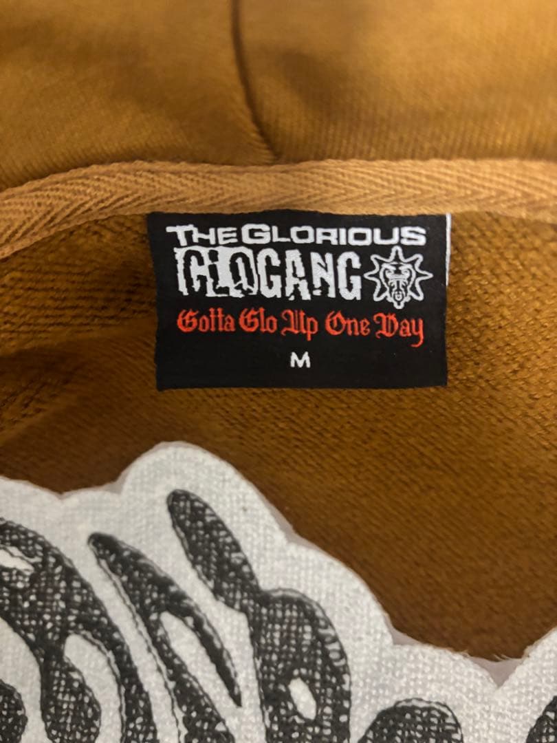 しずえさん専用