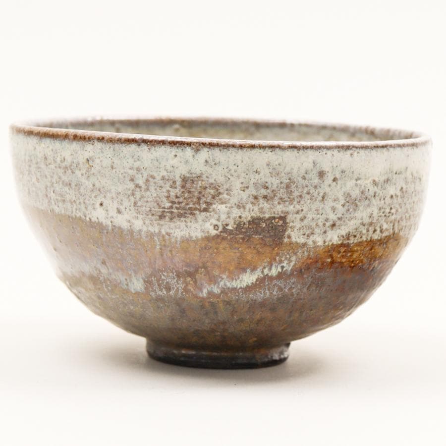 高取焼 茶碗 茶道具 仕覆 箱付 高取焼 茶碗 茶道具 仕覆 箱付 高取焼 茶碗 茶道具 仕覆 箱付