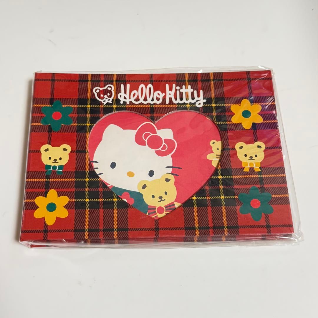 鳴潮千咲 5点セットクリアファイルポストカード×2ホログラムチケット