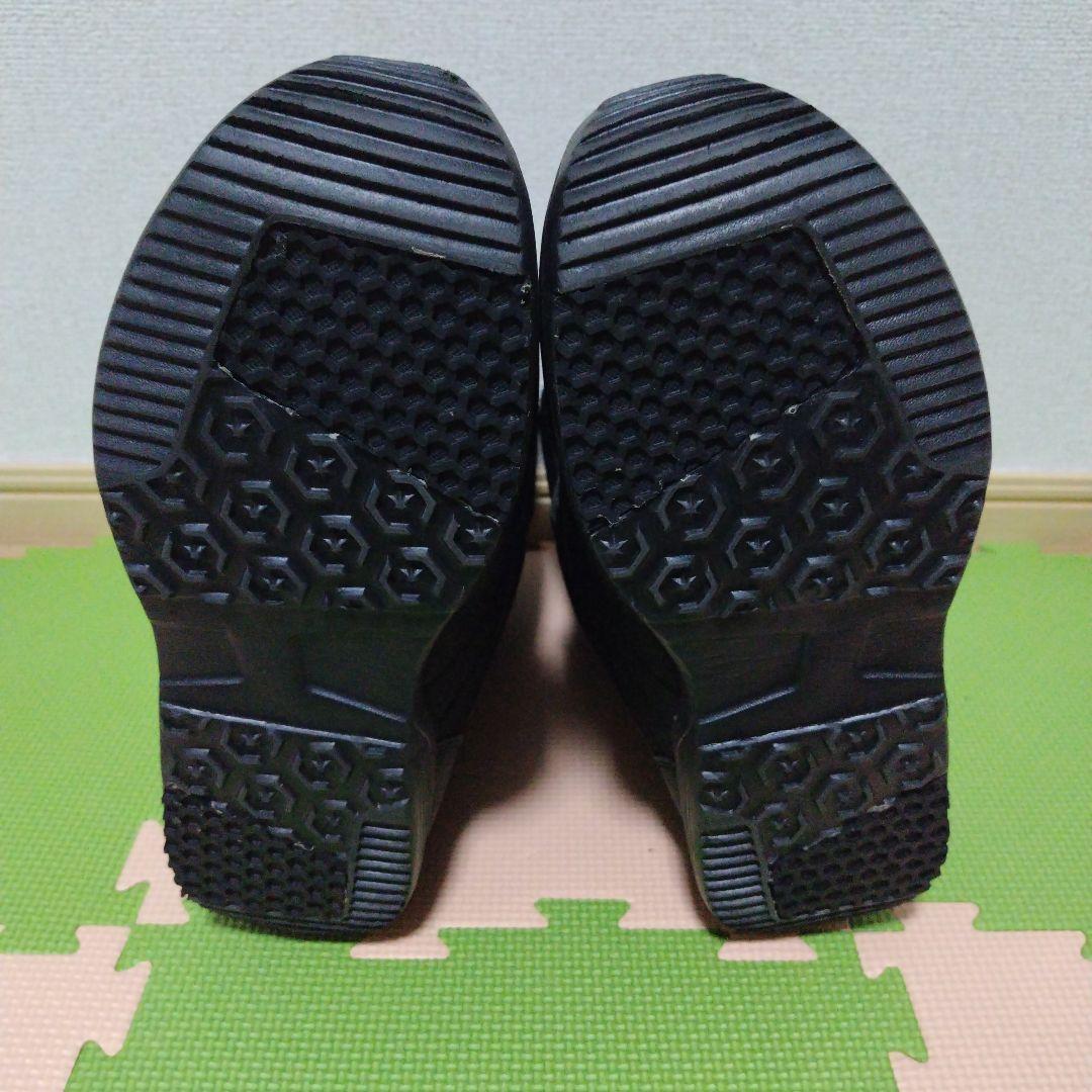 美品 スノーボードブーツ ケース込み FLOW VEGA BOA 29cm