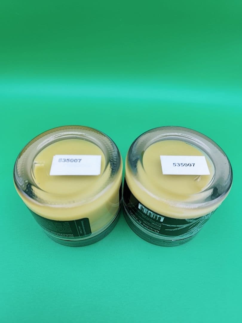 新品未開封　KANNAWAY キャナウェイ サルヴェ CBD 500mg 2点