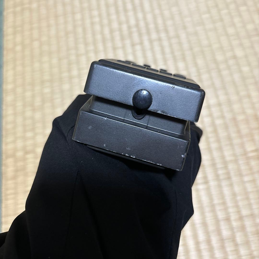 BOSS l Zone MT-2 ギターエフェクター メタルゾーン