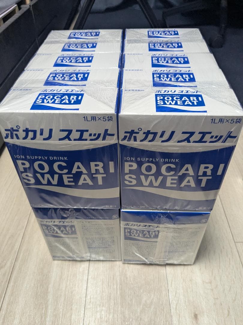 岩井ワインカスクとフロムザバレルセット