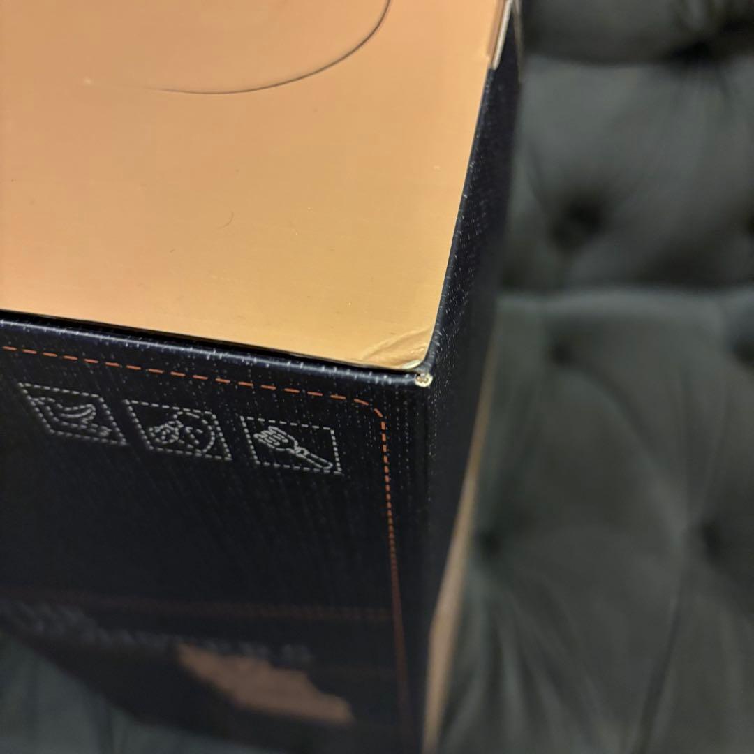 【新品正規品】POPMART ラブブ FALL IN WILD ぬいぐるみ