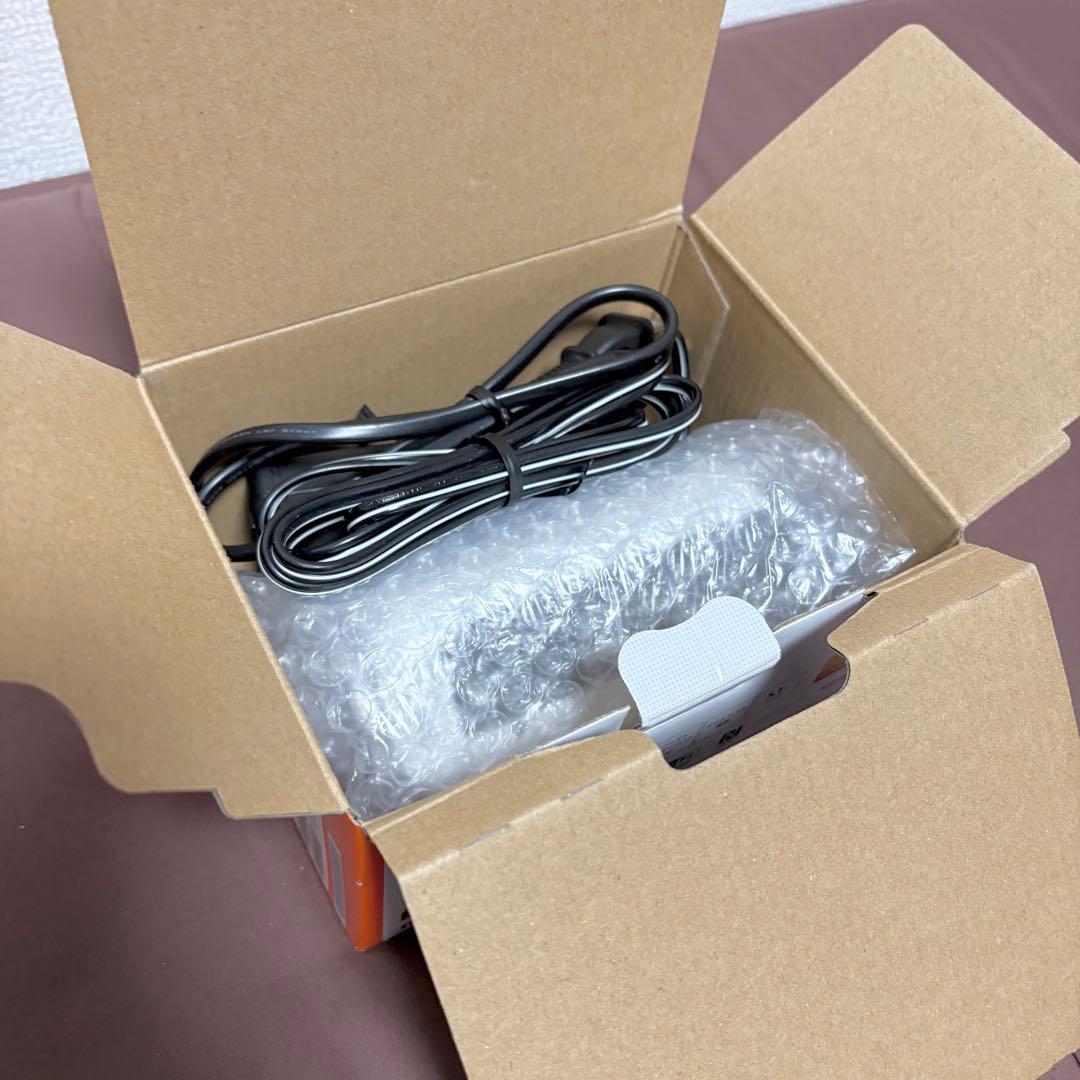 【美品】SONY★HDR-CX680★ハンディカム★ソニー★ビデオカメラ★