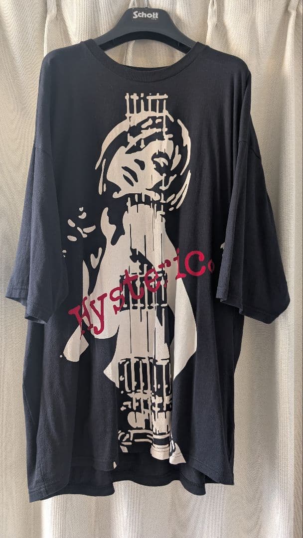 縁起物 清国 乾隆皇帝聖旨 翰林院 書道 刺繍肉筆保証 文房具置物インテリア