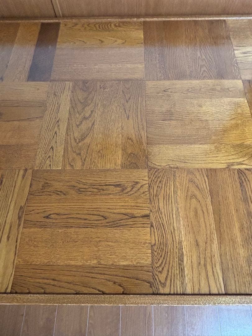 ダイニングテーブル PACIFIC FURNITURE OPERATION B TABLE - L