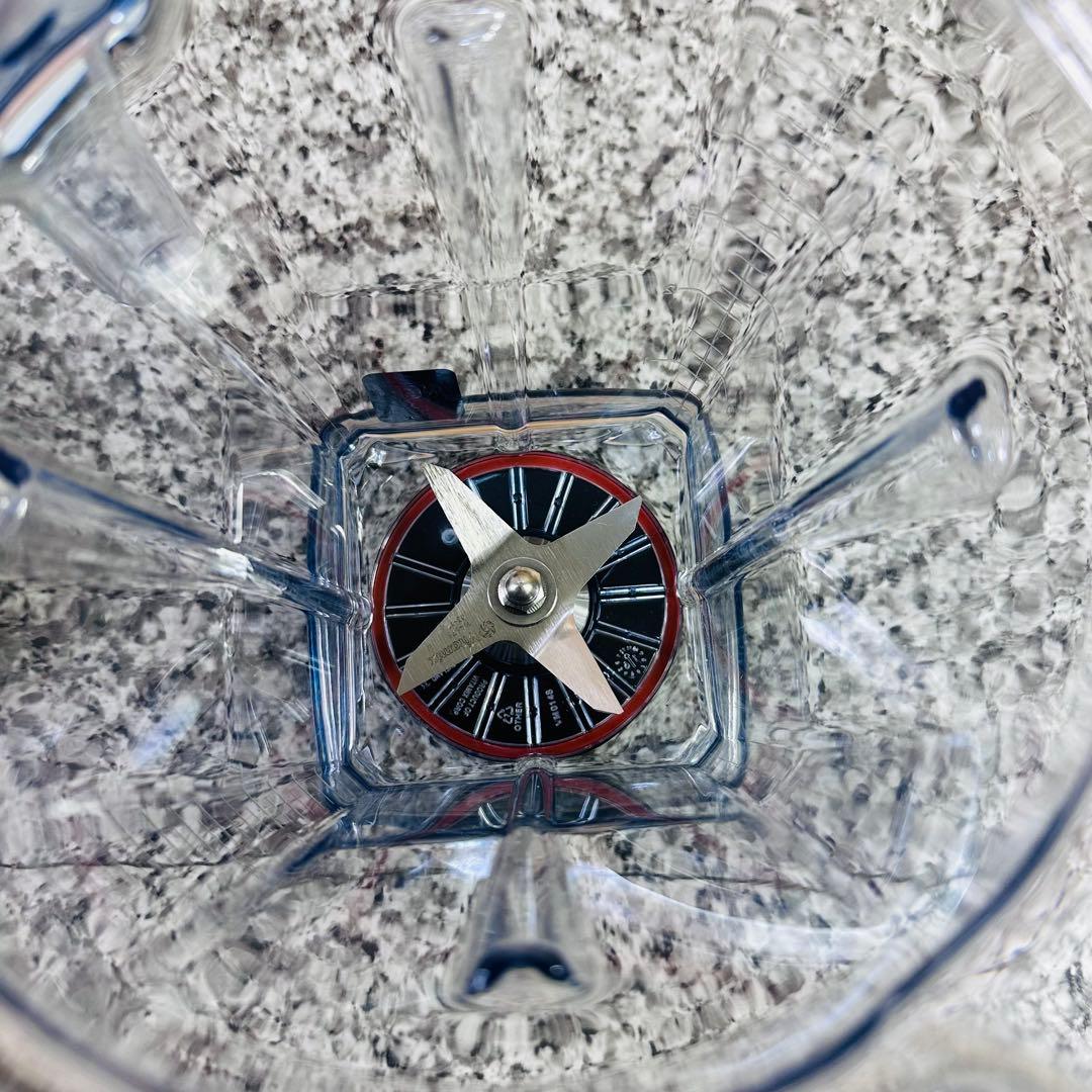 Vitamix ミキサー VMO111 バイタミックス 2017年製