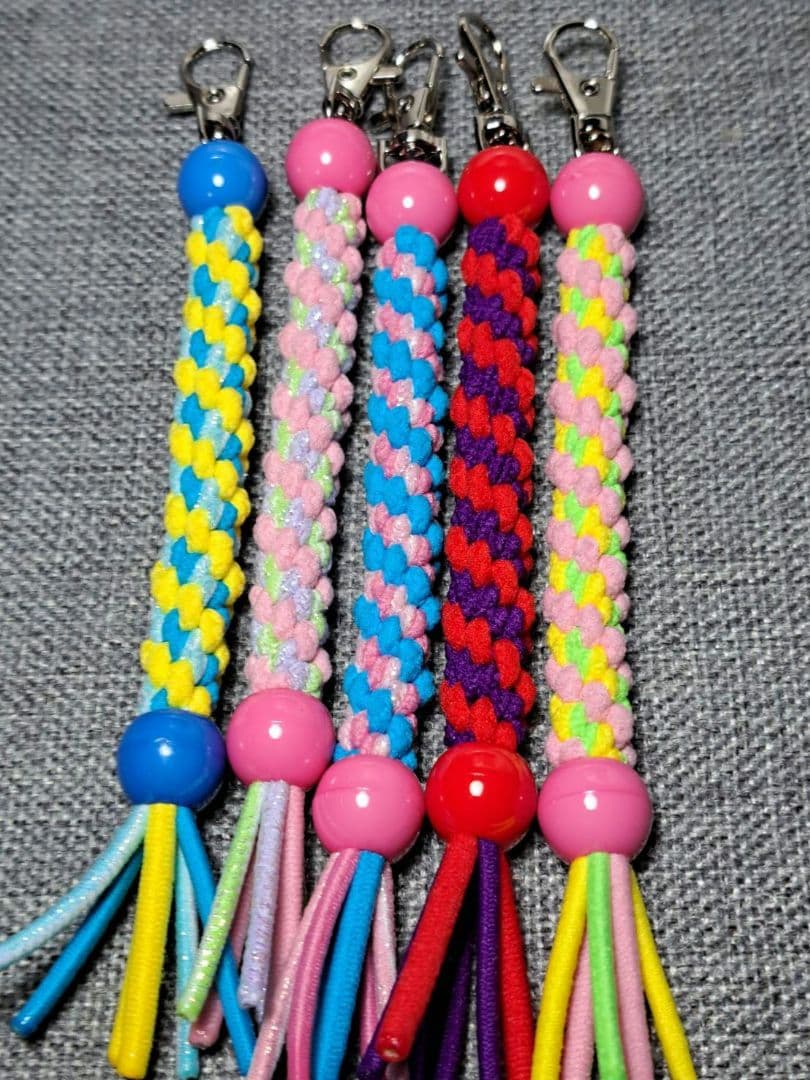 harukurumi様専用☆オーダーページ』ゴルフ☆ティーホルダー☆