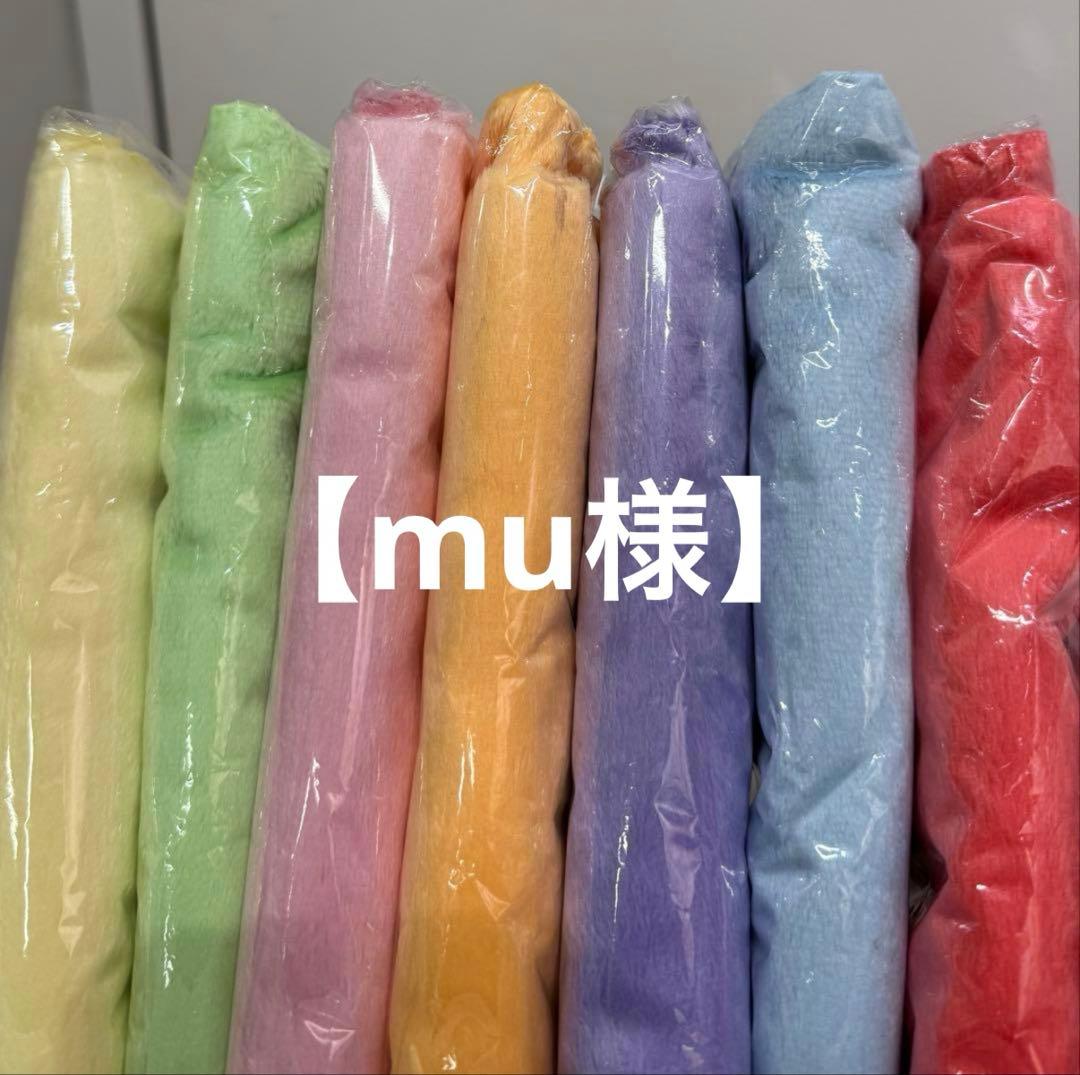 mu Lennox 3 Ton Horizontal Gas Furnace, 44000 BTU, ML193UH045XE36B