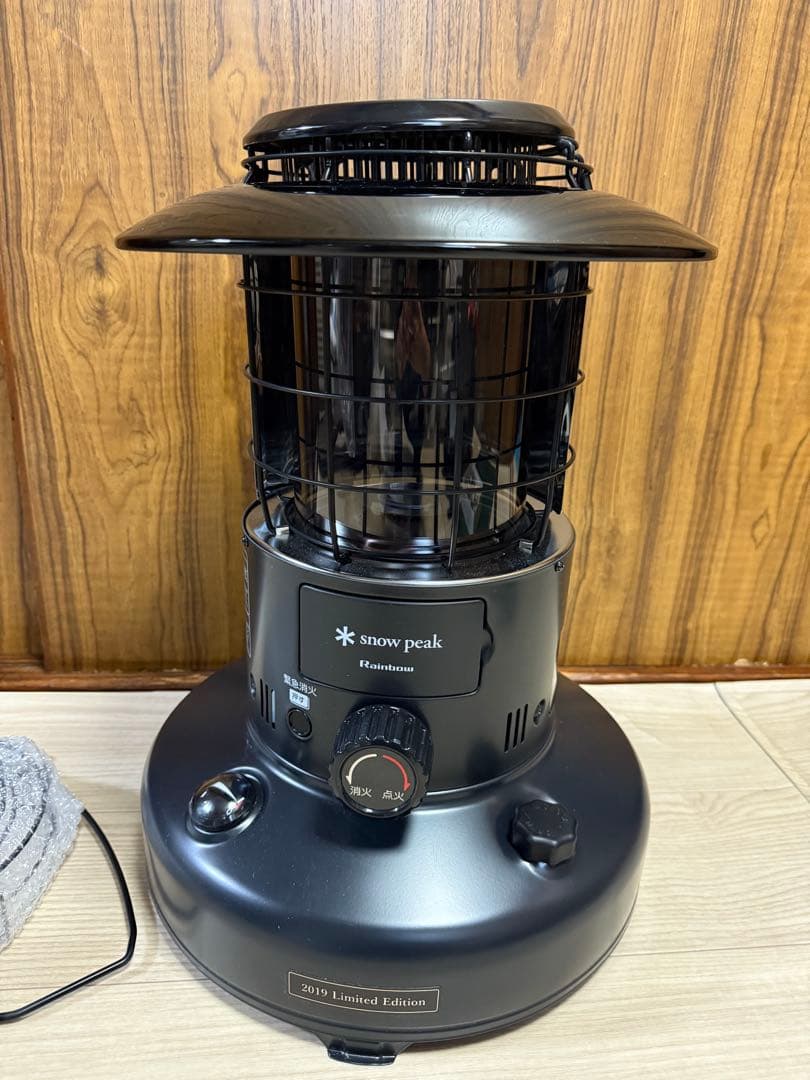 ネイバーフッド　スノーピーク　 雪峰祭2019 NEIGHBORHOOD ネイバーフッド スノーピーク 雪峰祭2019 NEIGHBORHOOD 雪峰祭2019春