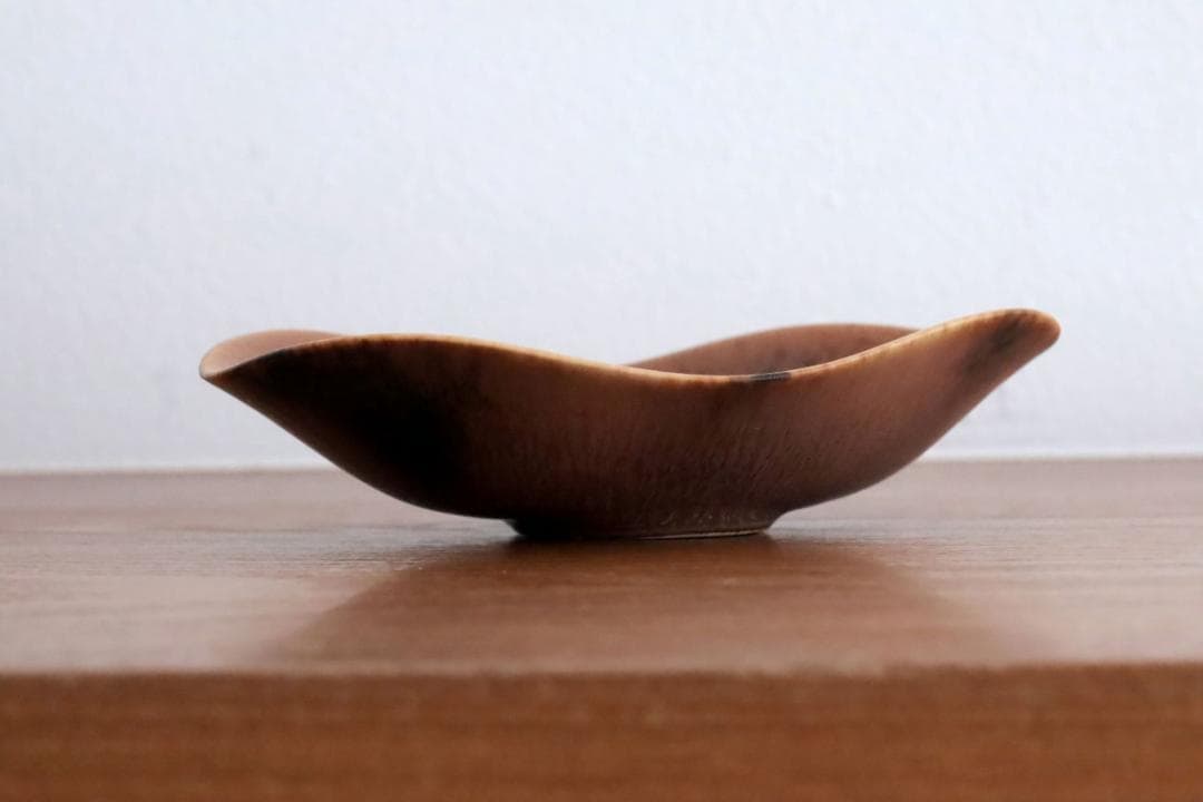 Gunnar Nylund グンナーニールンド ARF ボウル 60880