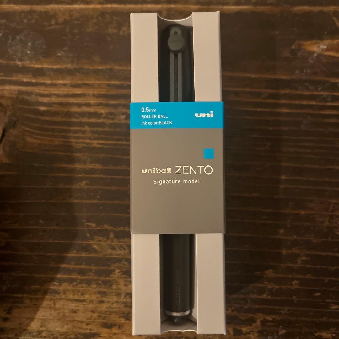 渡辺辰弘様専用 櫻坂46 中川智尋他 2026年福袋 アクリルスタンド3点まとめ