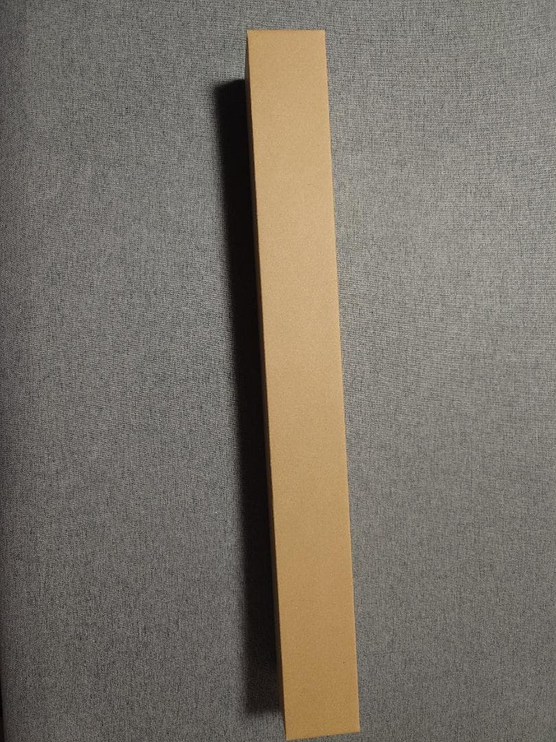 未開封】シェルノサージュVer ガストカレンダー2018 B2クリアポスター