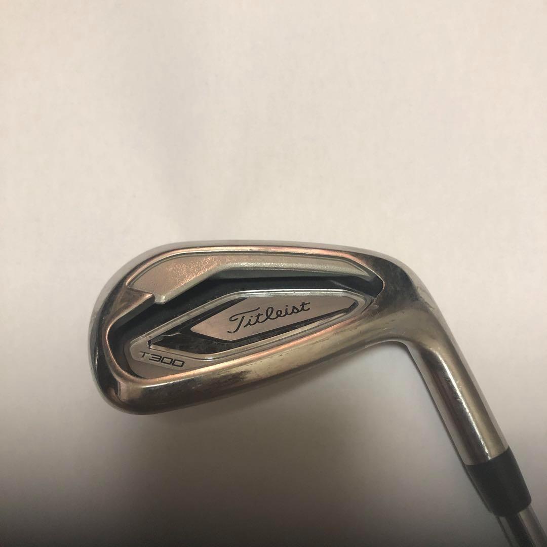 François Flesch Pinot Gris 2004