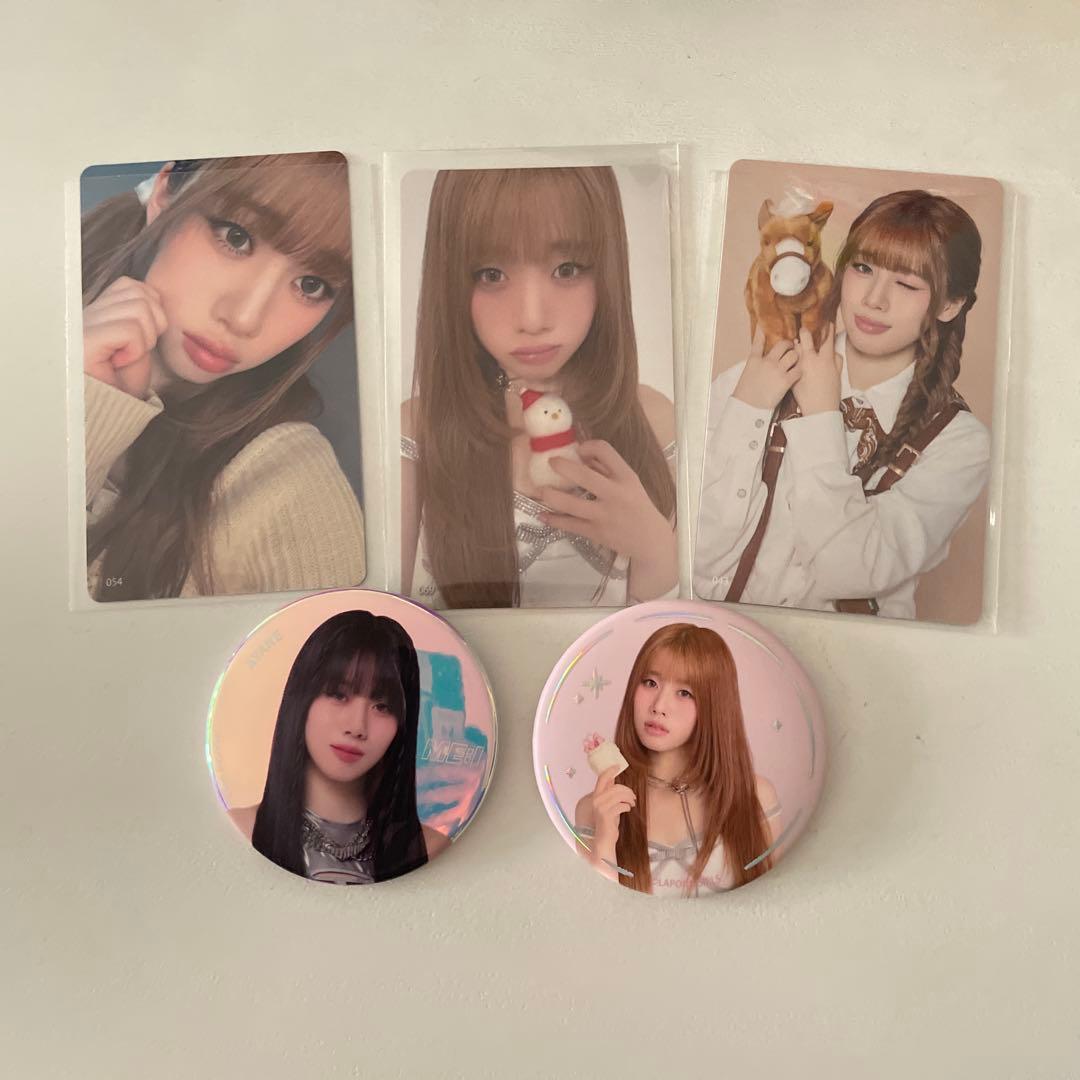 高見文寧 まとめ売り - メルカリ