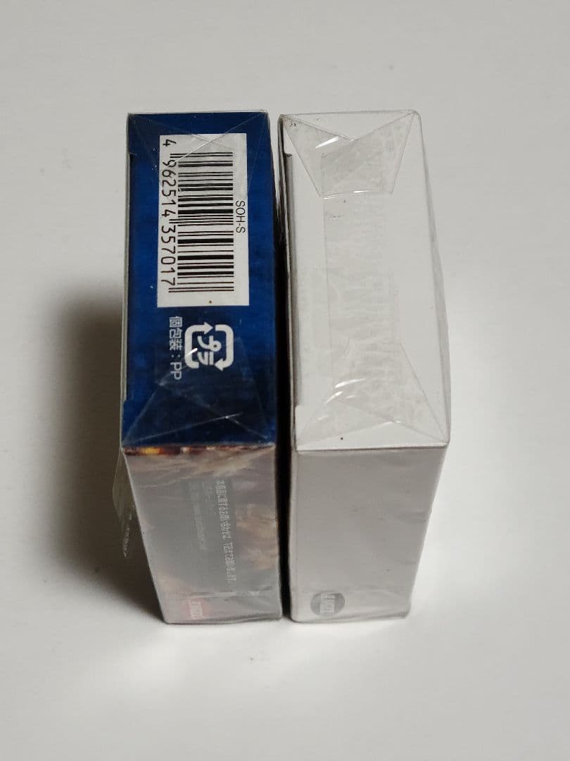 STARS of HEAVEN カードゲームスターター体験版セット『新春セール』