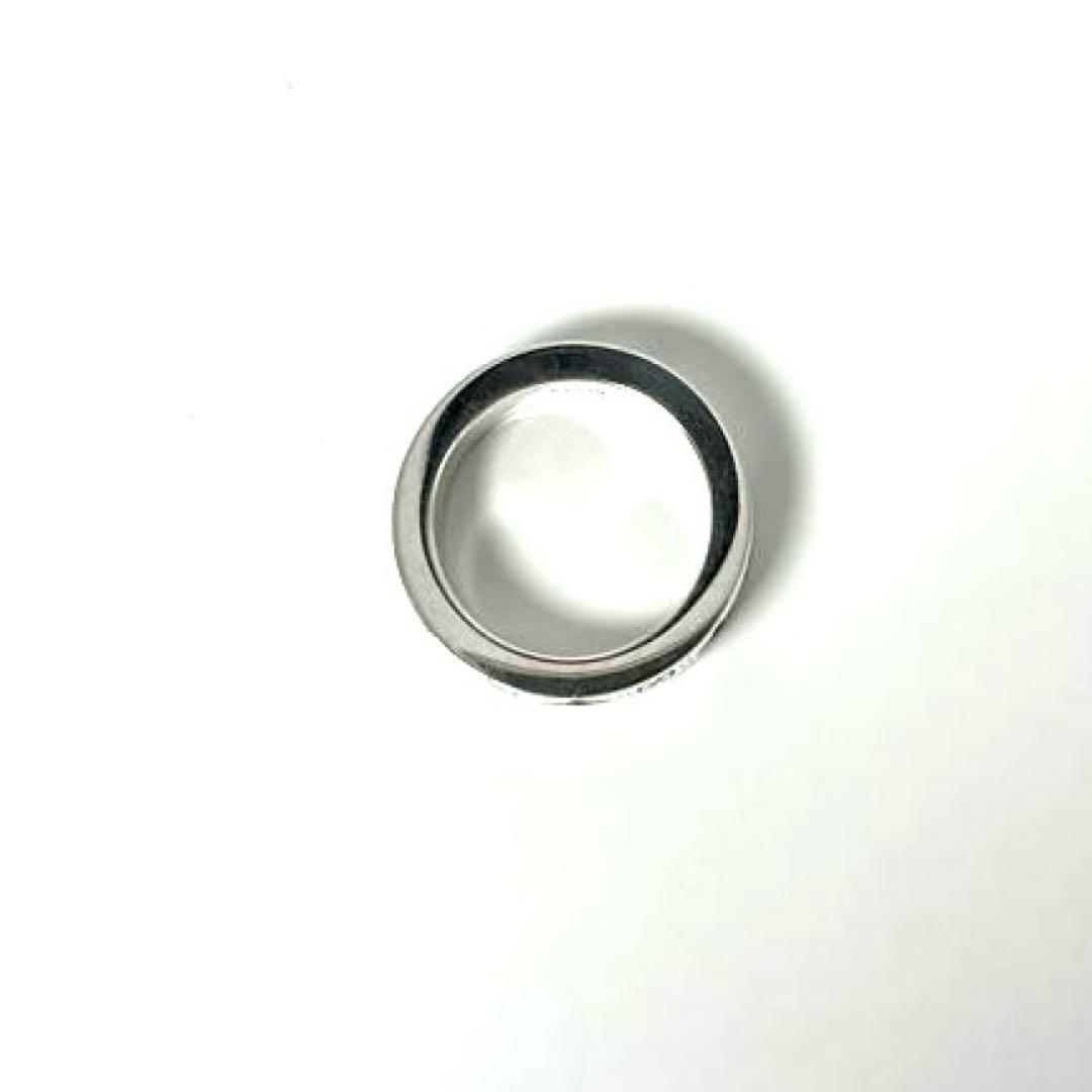 グッチ　GUCCI シルバーリング　指輪　#6 6号　蜂　GG G146