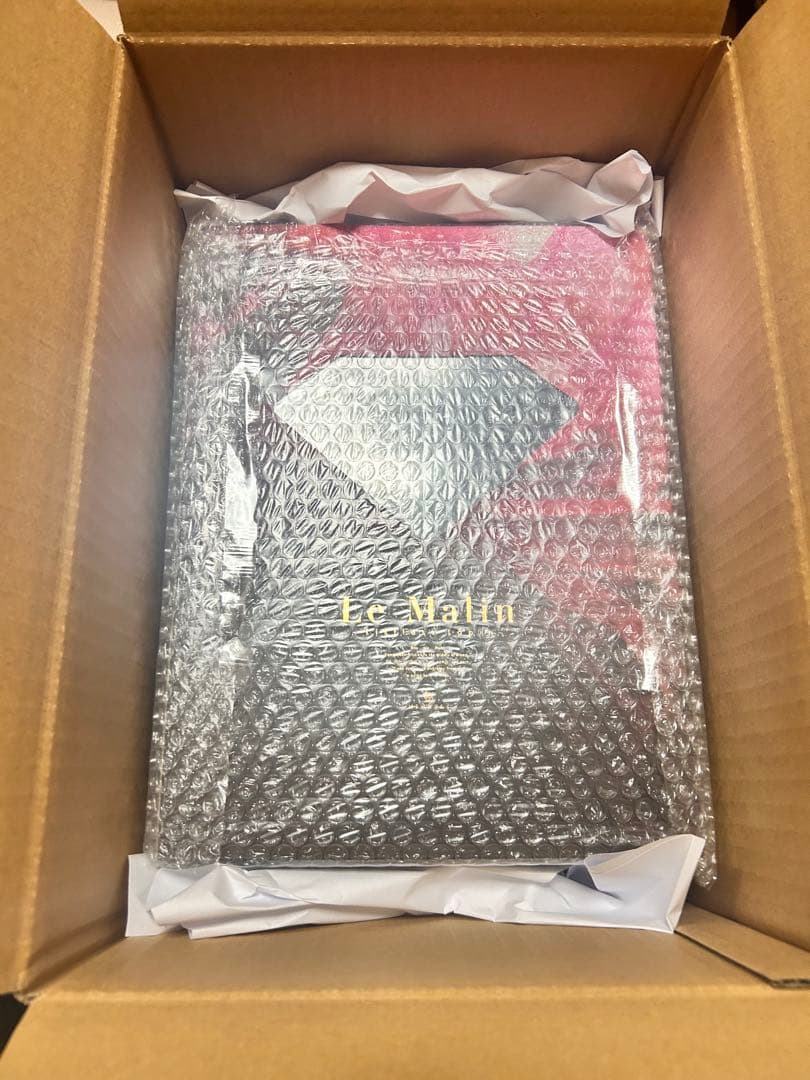 アズールレーン ル・マラン 昼寝好きのラピヌ 1/4 完成品フィギュア