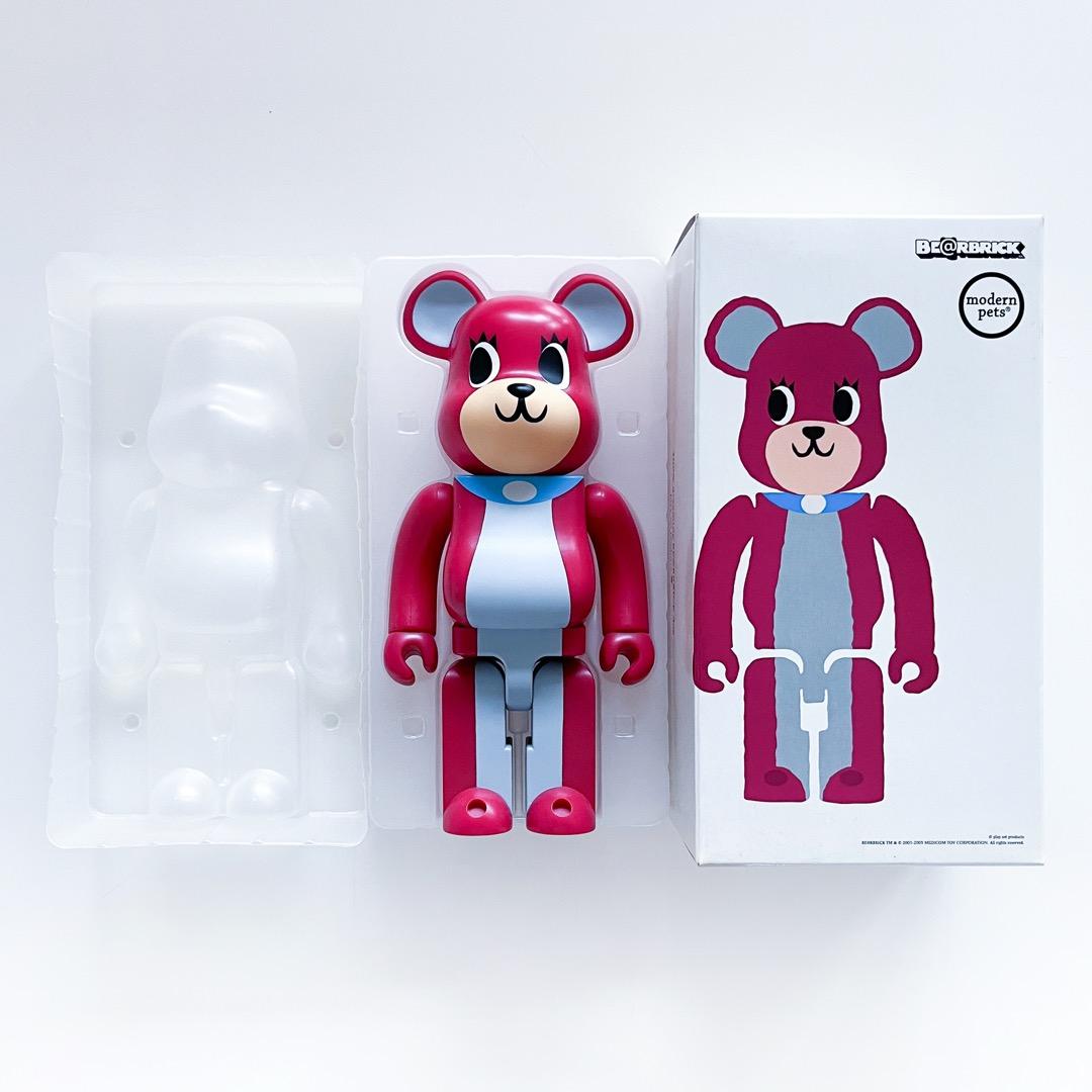 フットパーカッション【STOMP BOX】SX SBX