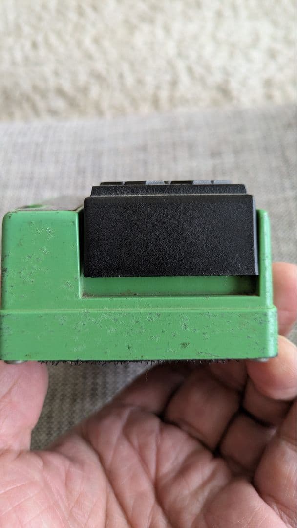 Ibanez tube screamer classic TS10 アイバニーズ