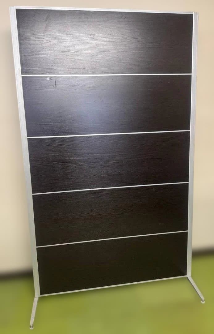 パーテーション TA2965 パーテーション TA2965