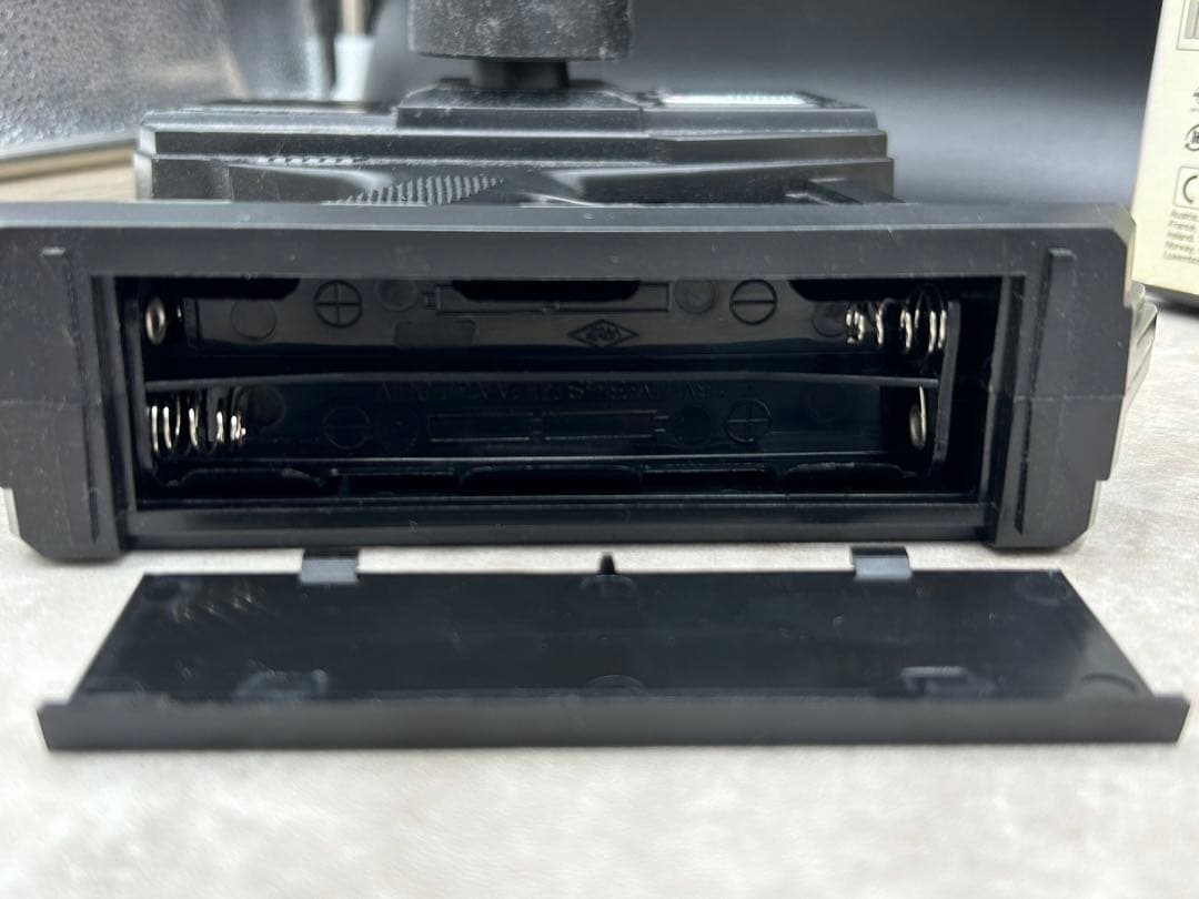 Ｚ１　京商　ミニッツレーサー マクラーレンF1 GTR ガルフ レーシング