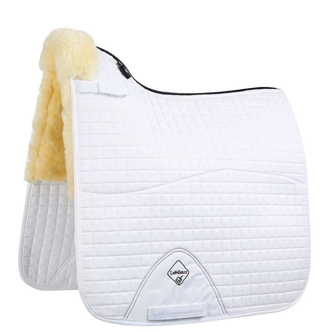 茶道具 一峰作 柳蒔絵 烏帽子香合 共箱 V 9529