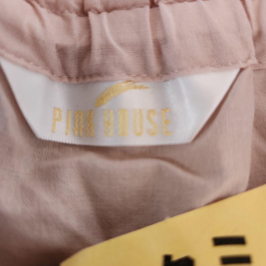 ピンクハウス伊勢丹で購入してます。の通販はau PAY マーケット - 輸入