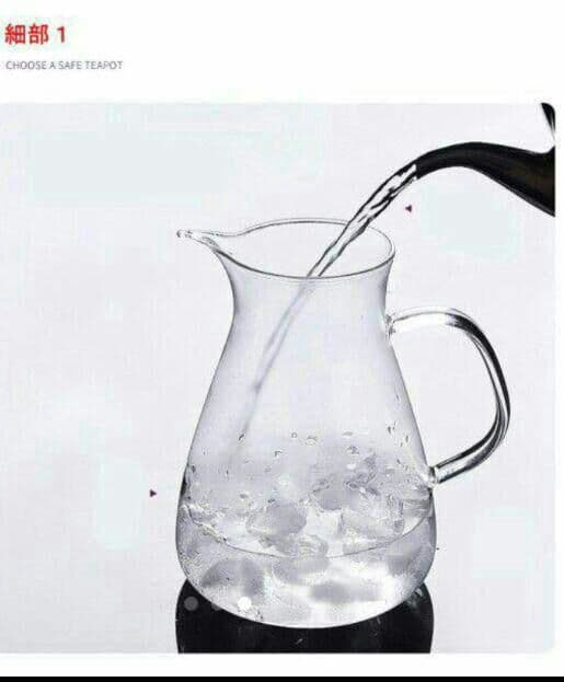 レースガラス 吹きガラス グラス 舩木倭帆/江波冨士子/花瓶/ワイン