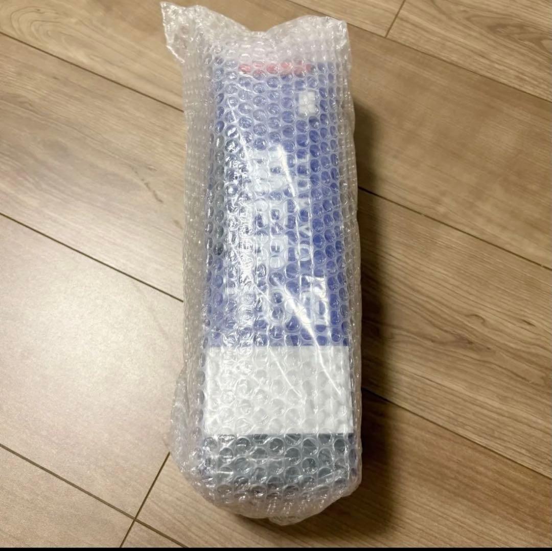 ミニカー TOKYO MER